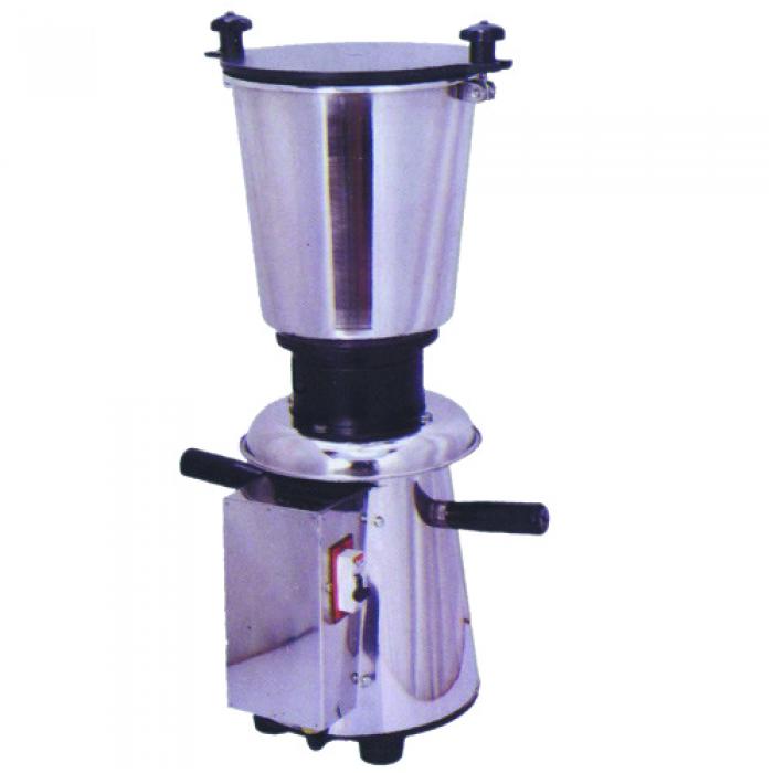 Vocational Training Material, Vocational Training Instrument, Vocational Tools & Equipments